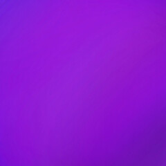 Abstract vibrant purple gradient background