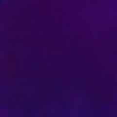 Dark purple abstract background with subtle texture