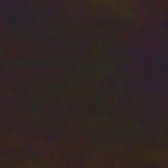 Dark abstract texture with subtle color gradient