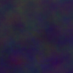 Dark abstract grunge background texture with color variation