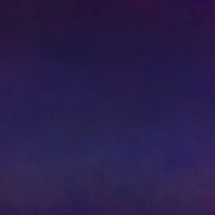 Dark blue and purple abstract texture background