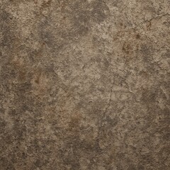 Light marble texture with smooth, organic veins and subtle imperfections. Ideal for modern interiors, branding, backgrounds, posters, packaging, and digital design.