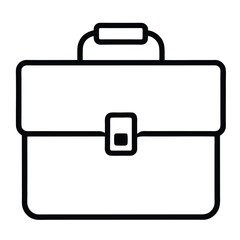 icon-briefcase