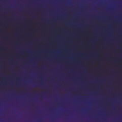 Dark purple and blue grunge texture background