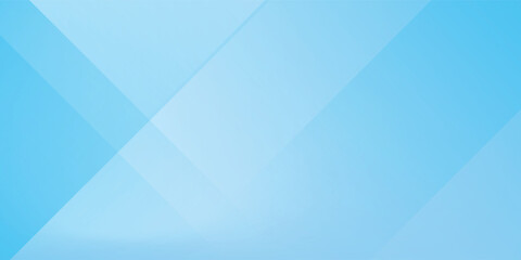 Light Blue, Green vector abstract blurred background. Abstract colorful illustration with gradient