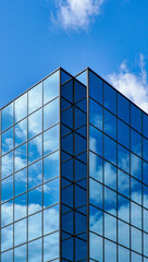 building architecture