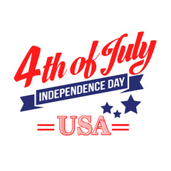 independence day 4th july