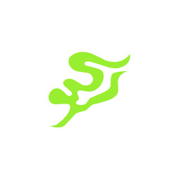 Bad smell and toxic gas clouds