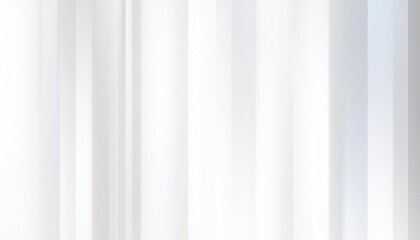 Abstract frosted glass texture with vertical blur lines. Minimalist, grainy, elegant