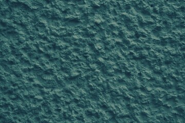 ゴツゴツした背景イメージ