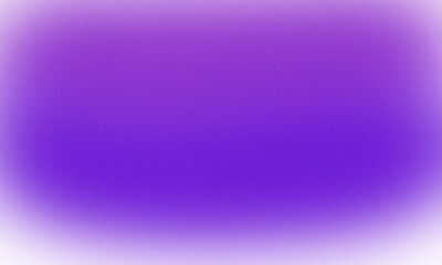 abstract purple background with lines