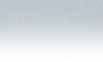 white paper background