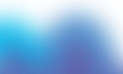 blue abstract background