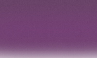 purple background with lines
