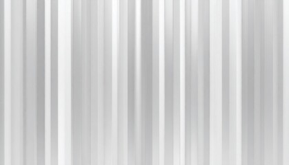 Ribbed glass texture. Ribbed fluted smeared blurred grainy dust background.