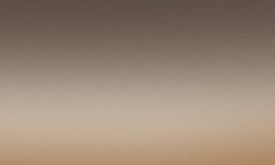 old paper texture backgrounds