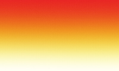 abstract background with orange lines