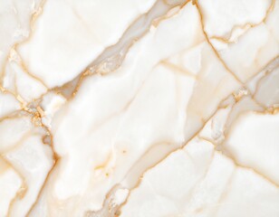 Polished onyx marble, luxurious detail, 