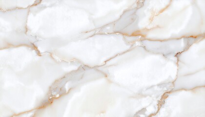 Polished onyx marble, luxurious detail, 