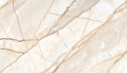 Beige marble stone texture background