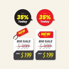 250702-Discount Sale