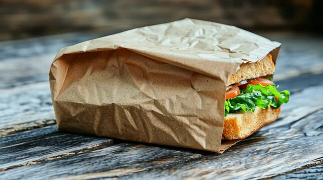 Sandwich lunch bread food healthy meal delicious fresh homemade recipe