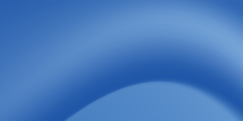 Blue grainy gradient background, noise texture blurred, dark header backdrop poster, banner header cover design, blue grainy background,