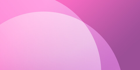 Gradient background color gradient concept graphic for illustration