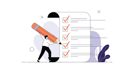 Mastering Task Management A Guide to Efficiency and Productivity in the Workplace