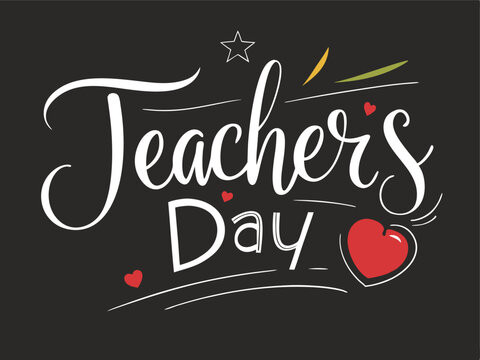 Find vector illustrations of a neon sign with a happy birthday message, perfect for holiday and party celebration designs