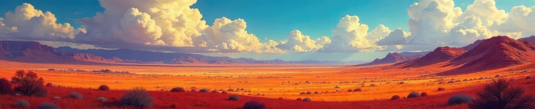Vibrant hues of earth and sky, reflecting the rich tapestry of Native American art and design Natural pigments evoke a sense of history and cultural heritage , texture, history