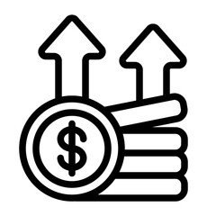 Financial Growth and Investment