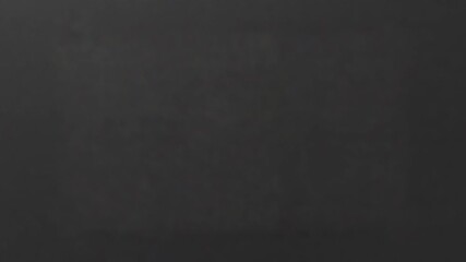 Folded White Paper Secured With Tape Against A Dark Gray Backdrop Displaying Creases And Tears Ideal For Stock Photo Mockup Use - Powered by Adobe