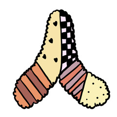 ㅅ Font korea seoul