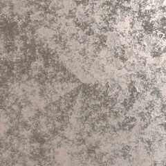 rusty metal background texture seamless