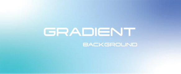 Vibrant gradient background with smooth transitions of purple, pink, and blue, ideal for modern designs.