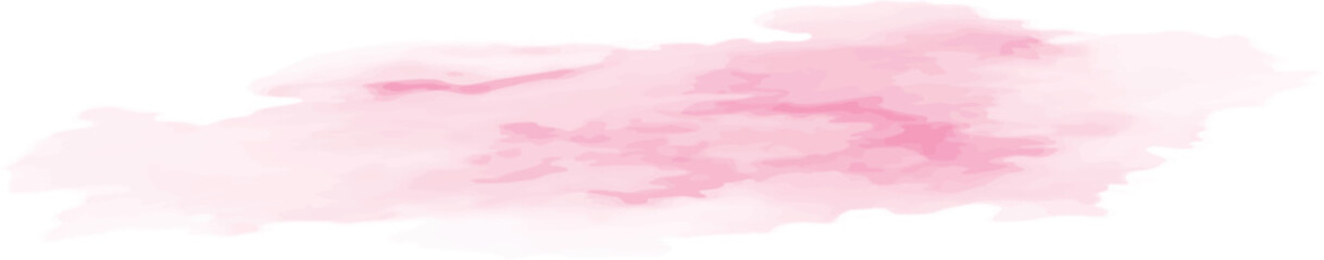 Fototapeta premium soft pink soft pink soft pink and white background