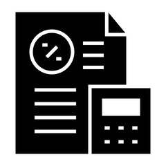 Financial Data Analysis Report