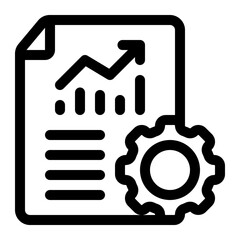 Document Graph Gear Process Optimization