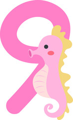 2. Animal Alphabet2