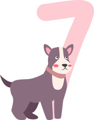 2. Animal Alphabet2