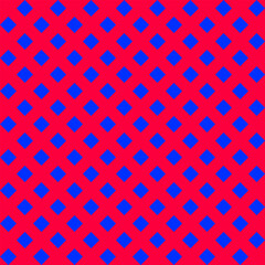 decorative, cover, hippie, gradient, colorful, drawing, festival, wall, banner, poster, plant, creative, collage, print, leaf, nature, wallpaper, pattern, flower, card, vintage, decoration, illustrati