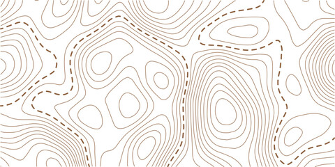 Similar cartography illustration. Topographic contour map. Topography and geography map grid abstract backdrop. Business concept. Fish Fillet Texture, Salmon fillet texture, fish pattern. paper textur