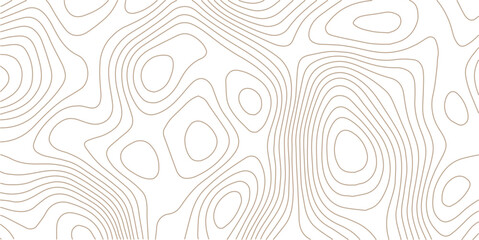 Similar cartography illustration. Topographic contour map. Topography and geography map grid abstract backdrop. Business concept. Fish Fillet Texture, Salmon fillet texture, fish pattern. paper textur