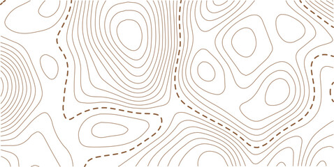 Similar cartography illustration. Topographic contour map. Topography and geography map grid abstract backdrop. Business concept. Fish Fillet Texture, Salmon fillet texture, fish pattern. paper textur