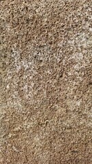 Natural Stone Texture Background with Rough Surface