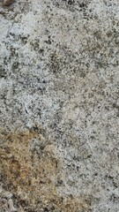 Natural Stone Texture Background with Rough Surface