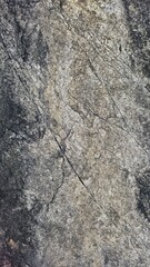 Natural Stone Texture Background with Rough Surface