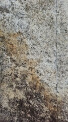 Natural Stone Texture Background with Rough Surface