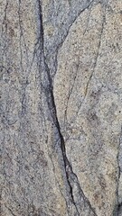 Natural Stone Texture Background with Rough Surface